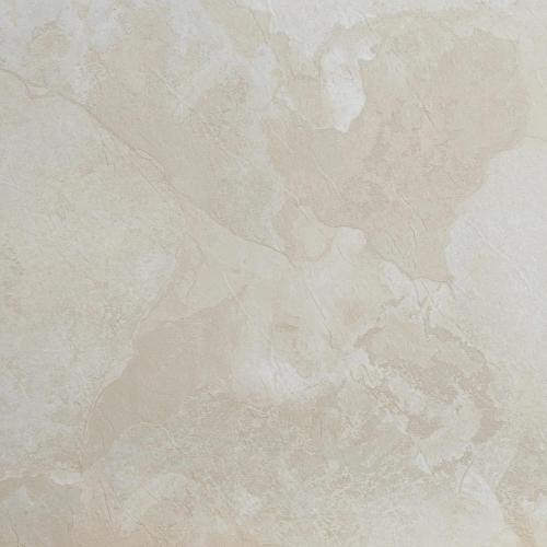 TILE VINYL WHITE SLATE 20SQFT 20PC 12X12 #456