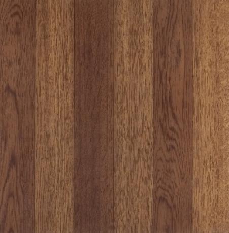 TILE VINYL MED OAK PLANK 20SQFT 20PC 12X12 #251A