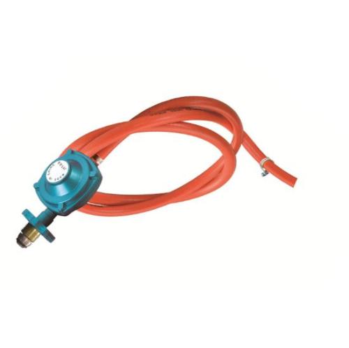 REGULATOR W/6' HOSE