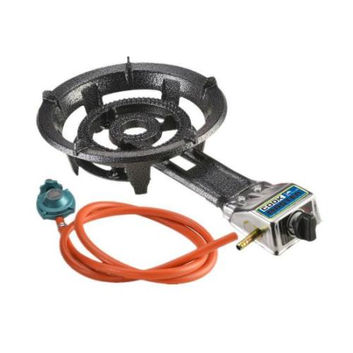 SUPER GAS STOVE 2031