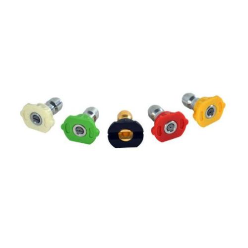 SPRAY TIPS REPLACEMENT 80145