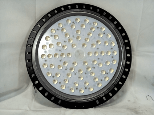 FLOODLIGHT LED MINING LAMP 110V-120V