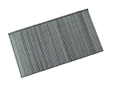 FINISH NAIL 16GA 1-3/4" GAL 2.5M
