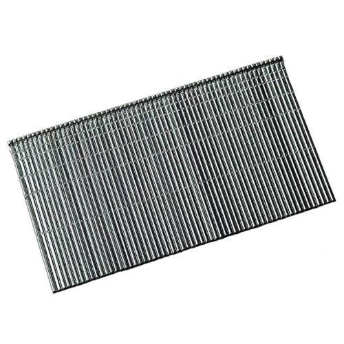 FINISH NAIL 18GA 1-3/4" GAL 5M