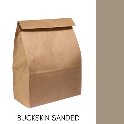 GROUT - BUCKSKIN SANDED-2 LB
