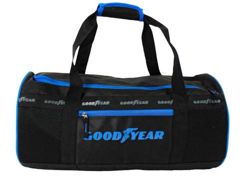 SPORT BAG