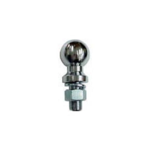 2-5/16" Hitch Ball