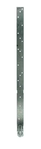 TRUSS ANCHOR 16" SEATED HETA20