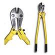 BOLT CUTTER 24"