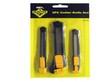 KNIFE CUTTER SET 3PC