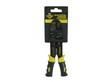 CRIMPER/STRIPPER ELECTRICAL 9"