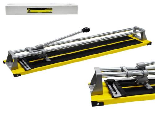 CUTTER TILE HEAVY DUTY 600MM IN BMC