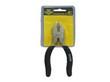 PLIERS LINEMAN 8