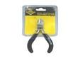 PLIER MINI DIAGONAL CUTTING