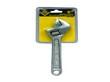 WRENCH ADJUST
