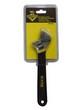 WRENCH ADJUST HEAVY DUTY 10IN