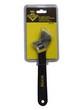 WRENCH ADJUST HEAVY DUTY 12IN
