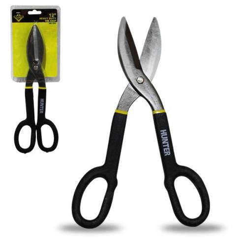 SNIP TIN HEAVY DUTY 12