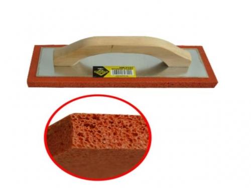FLOAT SPONGE