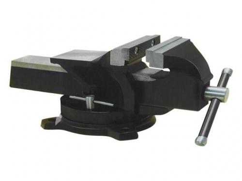 BENCH VICE 6"