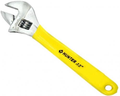 WRENCH ADJUST 12IN