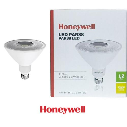 BULB LED 15W PAR38 6500K