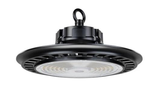 LED UFO LIGHT HIGHBAY SWITCHABLE PZA