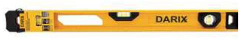 LEVEL I-BEAM 72"