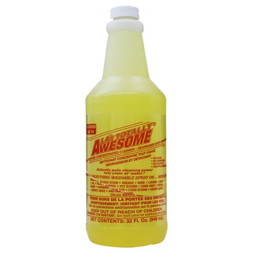 LA’s Totally Awesome All-Purpose Cleaner Refill, 32 oz