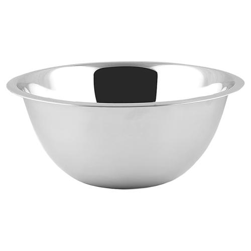 MIXING BOWL DEEP S/S 1.5QT