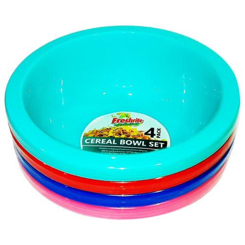CEREAL BOWL 33OZ