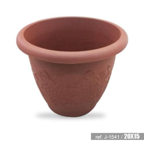 GARDENING POT 20 X 15