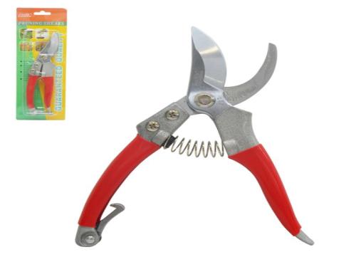 PLIER GARDEN