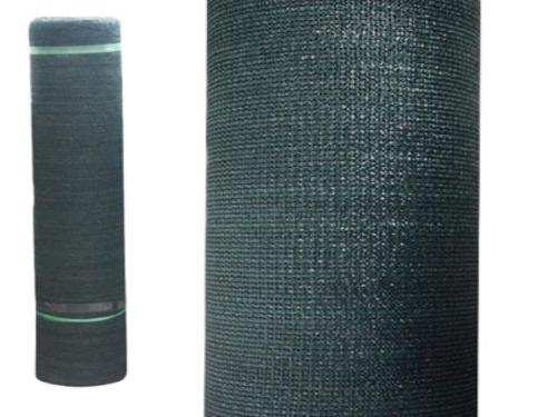 GARDEN MESH GREEN 1M X 50M