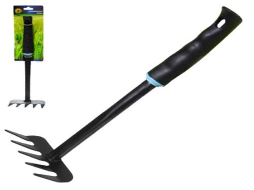 CULTIVATOR GARDENING TOOL