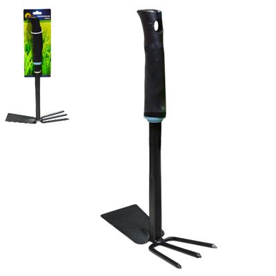 WEED PULLER GARDENING TOOL