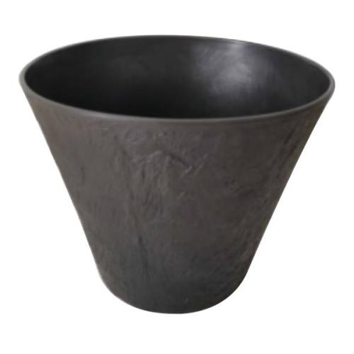 GARDENING POT 32 X 28.5
