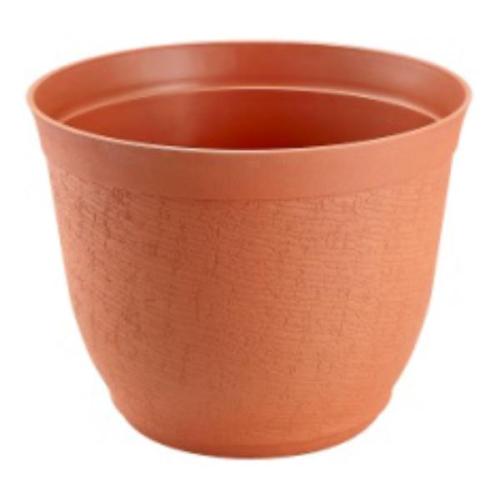 GARDENING POT 20 X 15