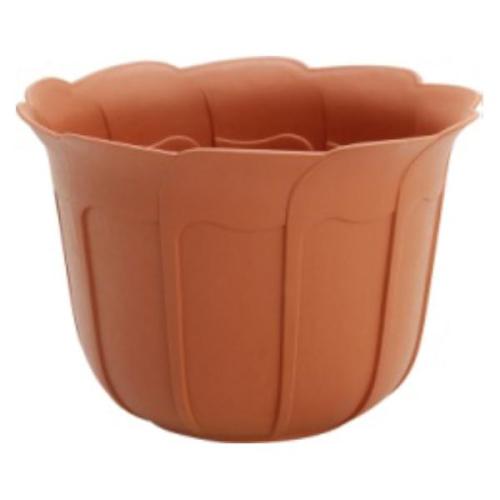 GARDENING POT 15 X 12.5