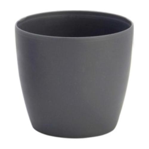GARDENING POT GRAY 35 X 33