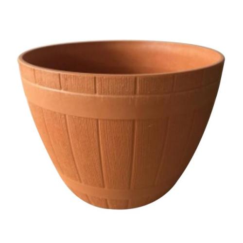 GARDENING POT 30 X 20