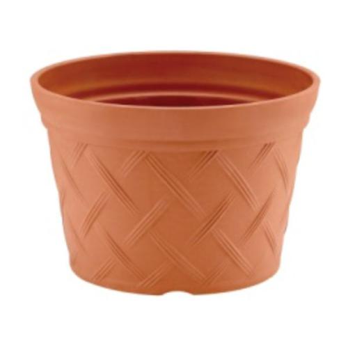 GARDENING POT 30.5 X 24.5