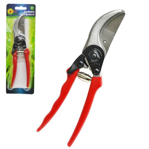 SHEAR GARDEN HAND
