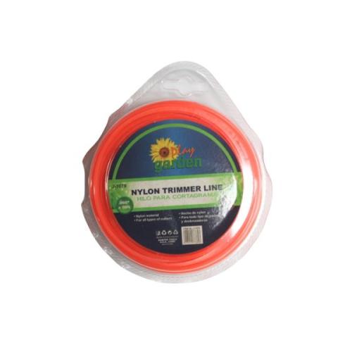 TRIMMER LINE NYLON .095