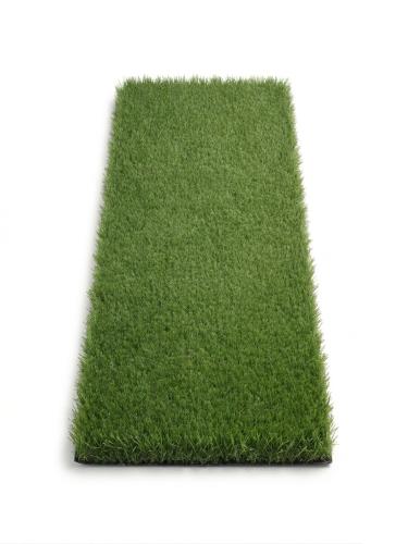 1X4M 30MM Artificial Grass