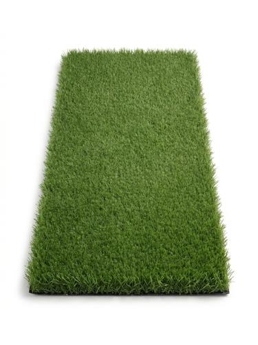 2X4M 30MM Artificial Grass