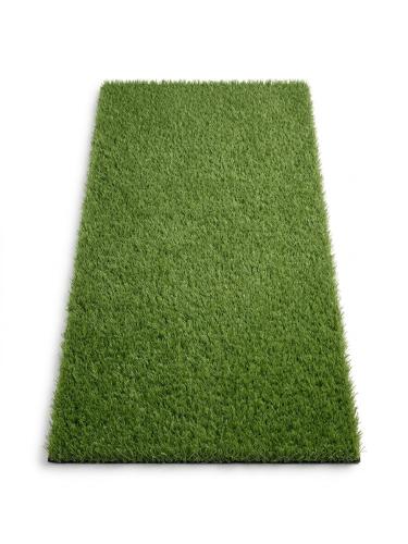 2X4M 18MM Artificial Grass