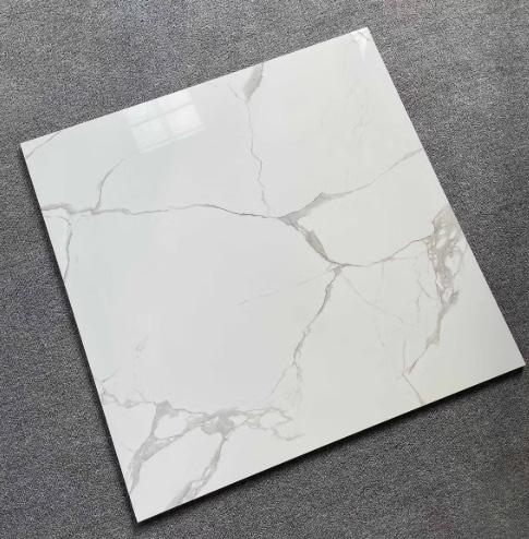 31.5X31.5 JA81008PMQ 3PC 20.67SQFT