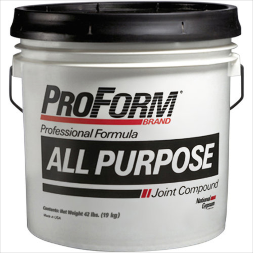 Proform Joint Compound, 5 Gal