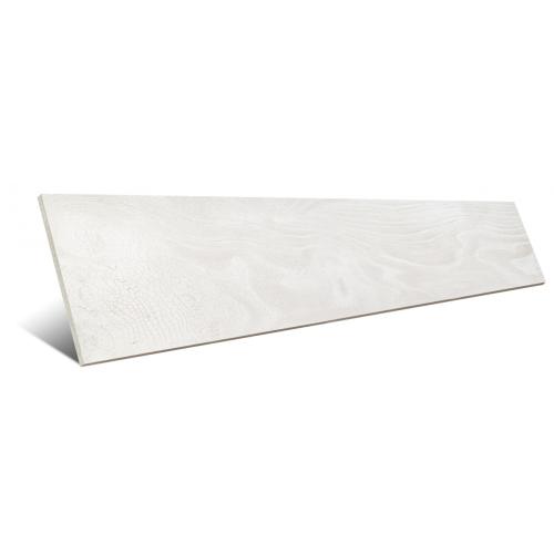 ETERNITY BLANCO 7PC 18.15SQFT 7.9"X47.25"